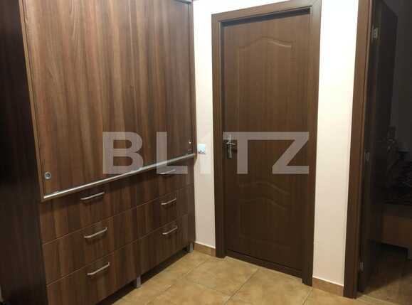 Apartament de vânzare 2 camere Floreşti - 35364AV | BLITZ Cluj-Napoca | Poza7