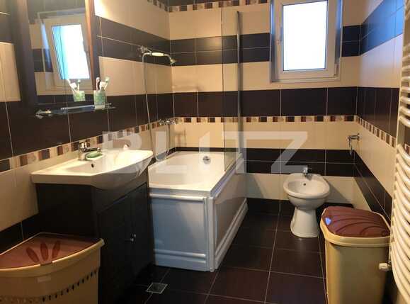 Apartament de vânzare 2 camere Floreşti - 35364AV | BLITZ Cluj-Napoca | Poza8