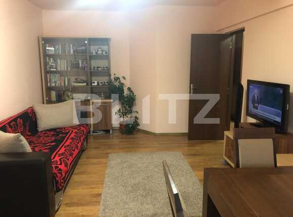 Apartament de vânzare 2 camere Floreşti - 35364AV | BLITZ Cluj-Napoca | Poza2