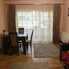 Apartament de vânzare 2 camere Floreşti - 35364AV - Poza 1 din 8 | BLITZ Cluj-Napoca | Poza1
