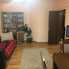 Apartament de vânzare 2 camere Floreşti - 35364AV - Poza 1 din 8 | BLITZ Cluj-Napoca | Poza2