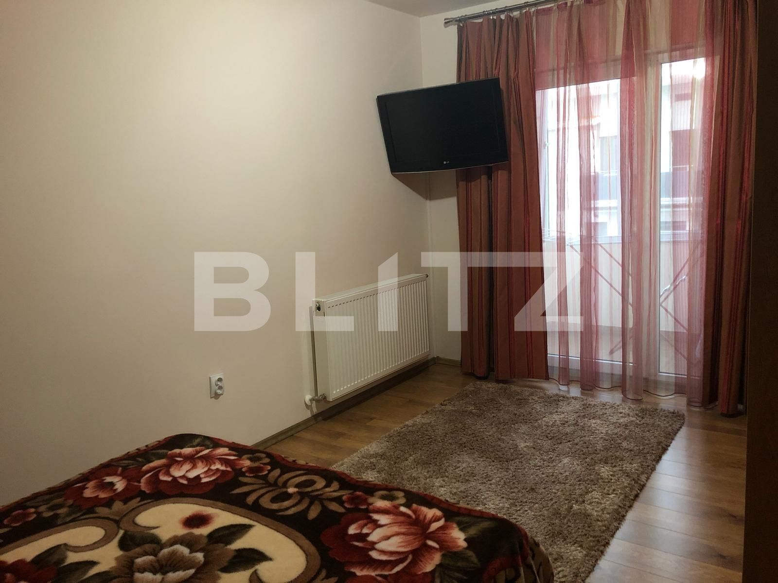 Apartament de vânzare 2 camere Floreşti - 35364AV | BLITZ Cluj-Napoca | Poza3