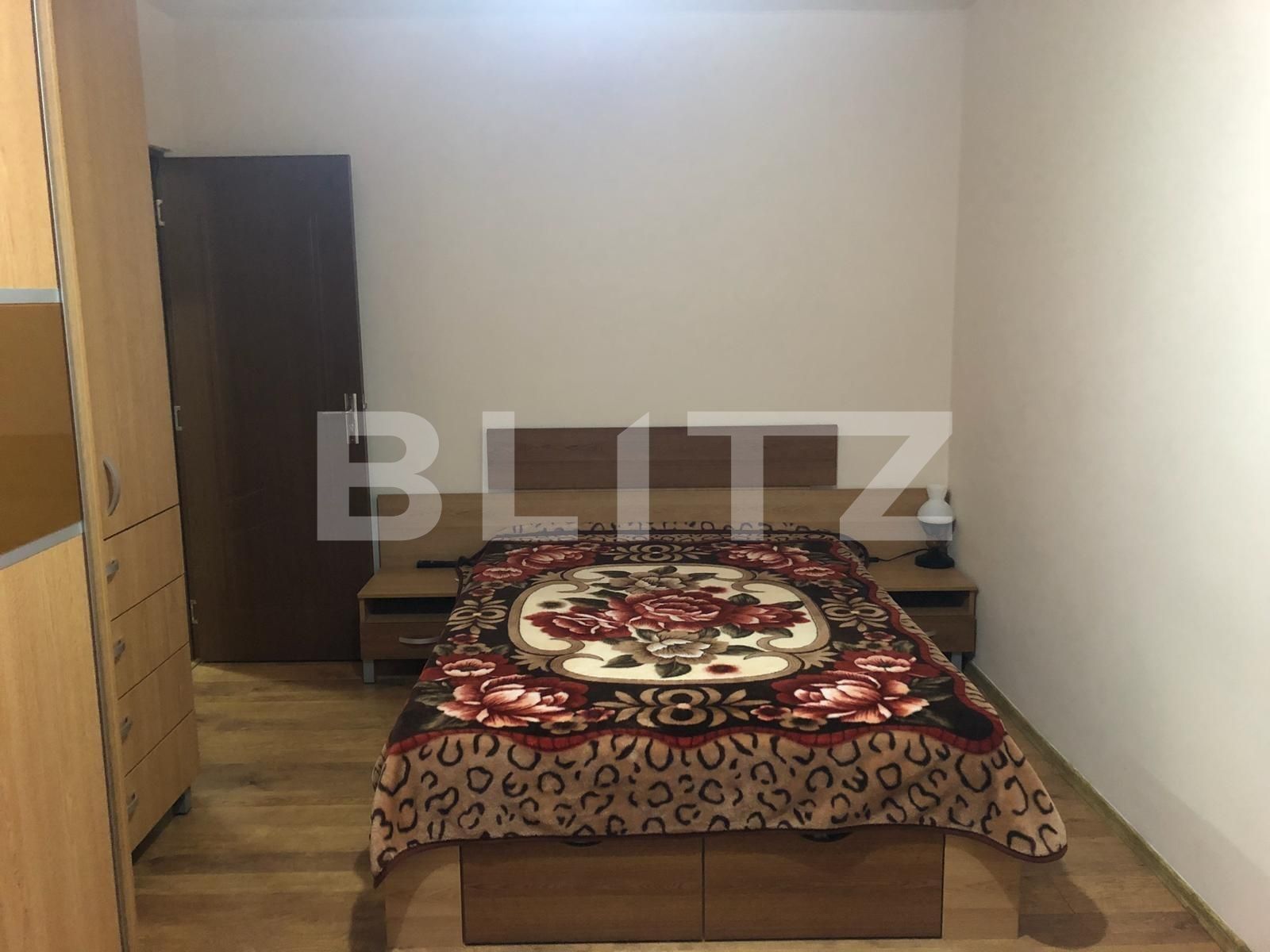 Apartament de vânzare 2 camere Floreşti - 35364AV | BLITZ Cluj-Napoca | Poza4