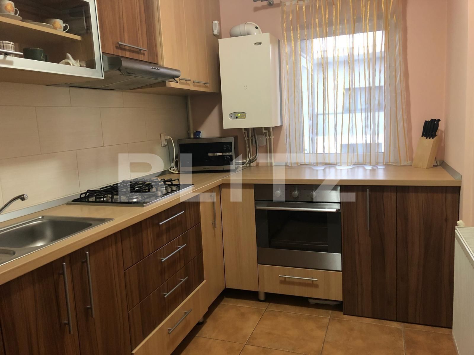 Apartament de vânzare 2 camere Floreşti - 35364AV | BLITZ Cluj-Napoca | Poza6