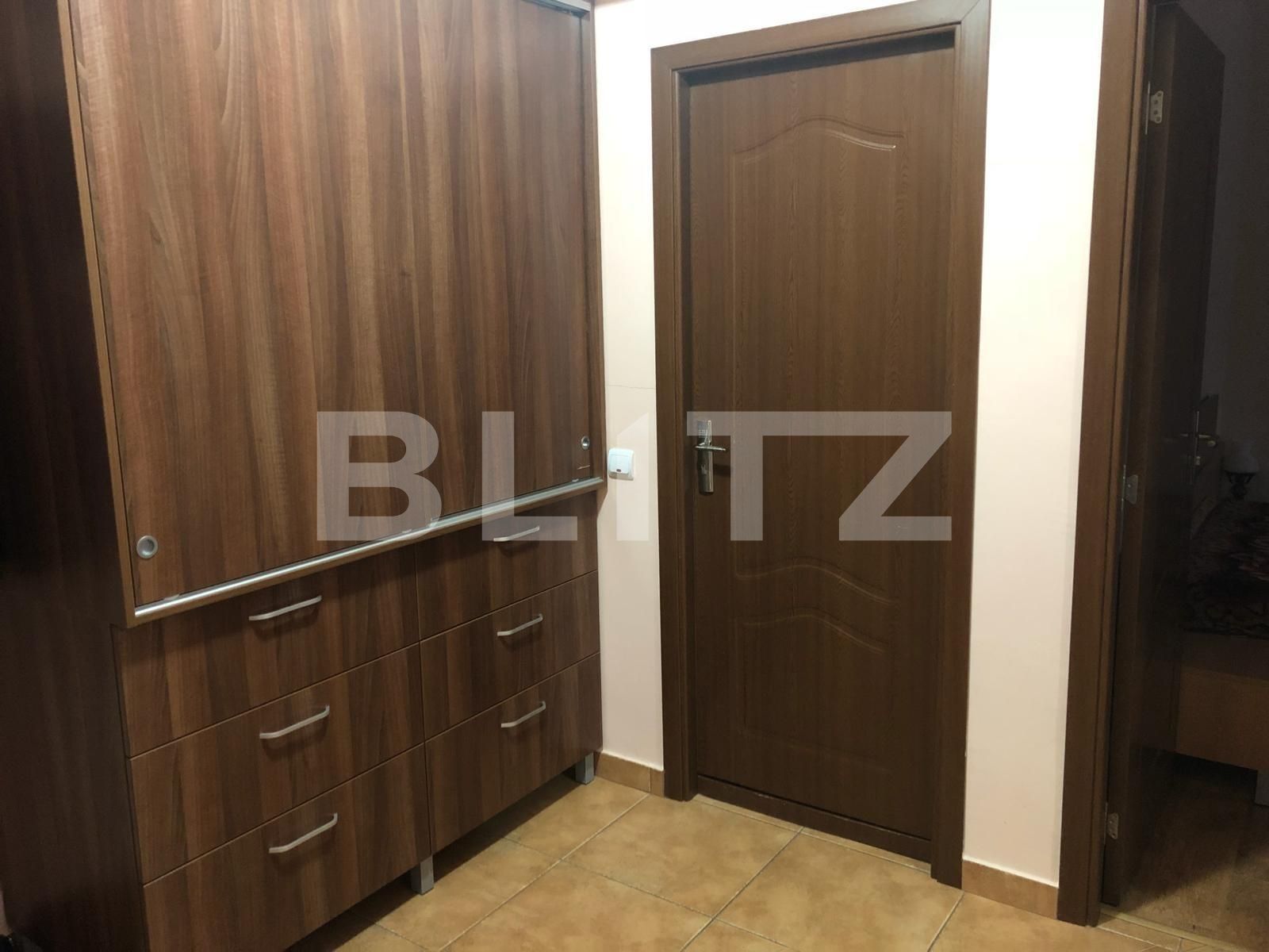 Apartament de vânzare 2 camere Floreşti - 35364AV | BLITZ Cluj-Napoca | Poza7