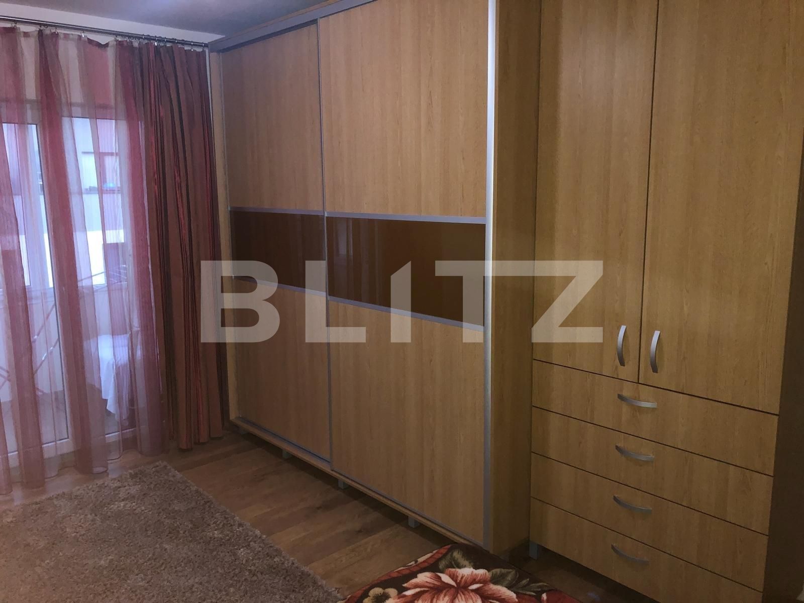 Apartament de vânzare 2 camere Floreşti - 35364AV | BLITZ Cluj-Napoca | Poza5