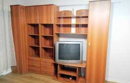 2 camere, 60 mp, decomandat, zona Interservisan