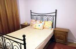 2 camere, 60 mp, decomandat, zona Interservisan