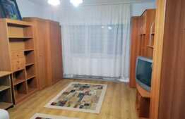 2 camere, 60 mp, decomandat, zona Interservisan