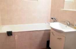 2 camere, 60 mp, decomandat, zona Interservisan