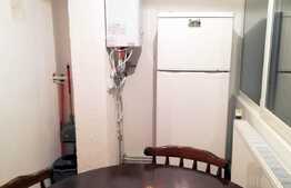 2 camere, 60 mp, decomandat, zona Interservisan