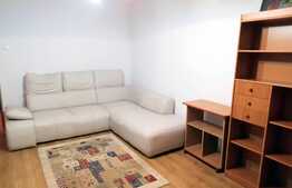 2 camere, 60 mp, decomandat, zona Interservisan