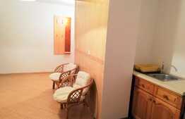 2 camere, 60 mp, decomandat, zona Interservisan