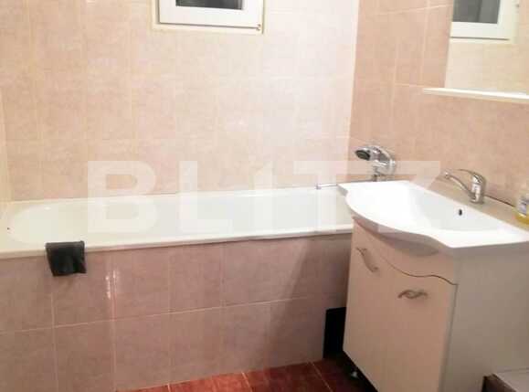 Apartament de închiriat 2 camere Gheorgheni - 35365AI | BLITZ Cluj-Napoca | Poza8