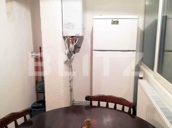 Apartament de închiriat 2 camere Gheorgheni - 35365AI | BLITZ Cluj-Napoca | Poza7