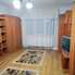Apartament de închiriat 2 camere Gheorgheni - 35365AI - Poza 1 din 8 | BLITZ Cluj-Napoca | Poza2