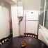 Apartament de închiriat 2 camere Gheorgheni - 35365AI - Poza 1 din 8 | BLITZ Cluj-Napoca | Poza7