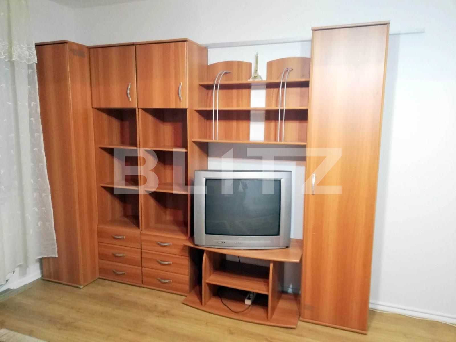 Apartament de închiriat 2 camere Gheorgheni - 35365AI | BLITZ Cluj-Napoca | Poza3