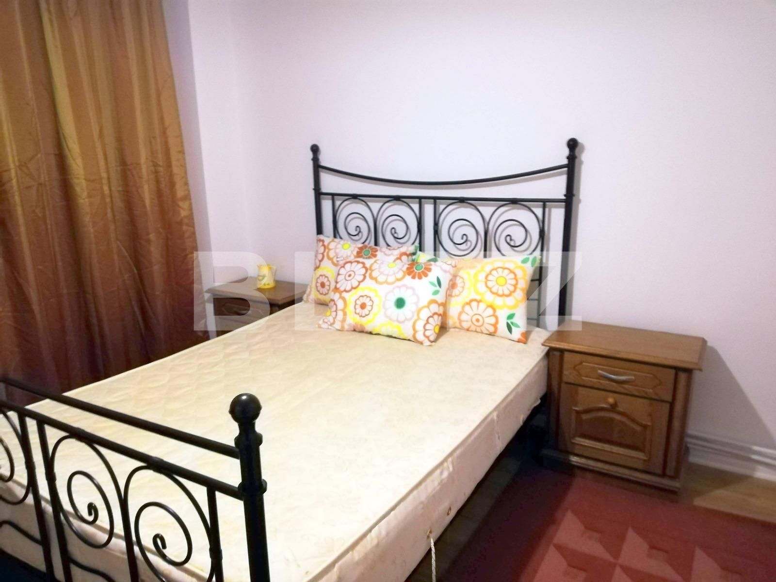 Apartament de închiriat 2 camere Gheorgheni - 35365AI | BLITZ Cluj-Napoca | Poza4