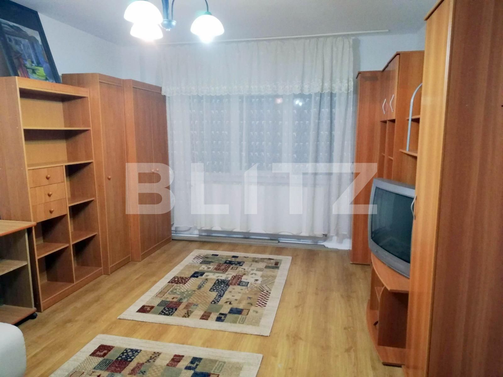 Apartament de închiriat 2 camere Gheorgheni - 35365AI | BLITZ Cluj-Napoca | Poza2