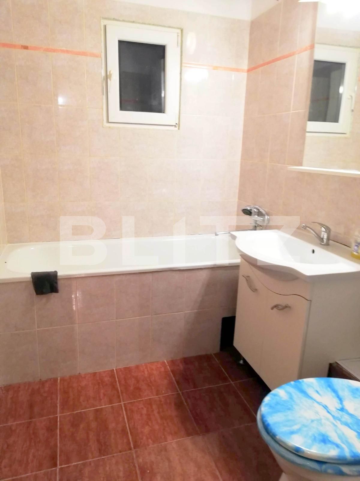 Apartament de închiriat 2 camere Gheorgheni - 35365AI | BLITZ Cluj-Napoca | Poza8