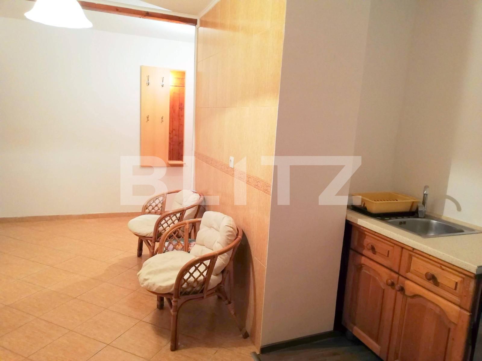 Apartament de închiriat 2 camere Gheorgheni - 35365AI | BLITZ Cluj-Napoca | Poza6