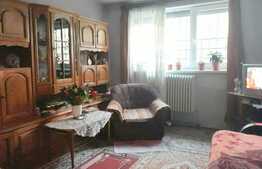 Apartament de vanzare in centru, 2 camere! Zona Piata Mihai Viteazu