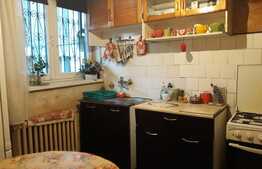 Apartament de vanzare in centru, 2 camere! Zona Piata Mihai Viteazu