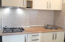 Garsoniera, 26 mp, prima inchiriere, zona Teatrului National