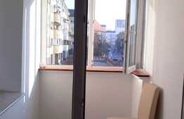 Garsoniera, 26 mp, prima inchiriere, zona Teatrului National