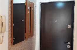 Garsoniera, 26 mp, prima inchiriere, zona Teatrului National