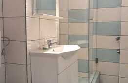 Garsoniera, 26 mp, prima inchiriere, zona Teatrului National