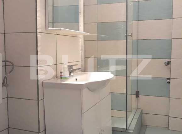 Garsonieră de închiriat Central - 35368AI | BLITZ Cluj-Napoca | Poza6
