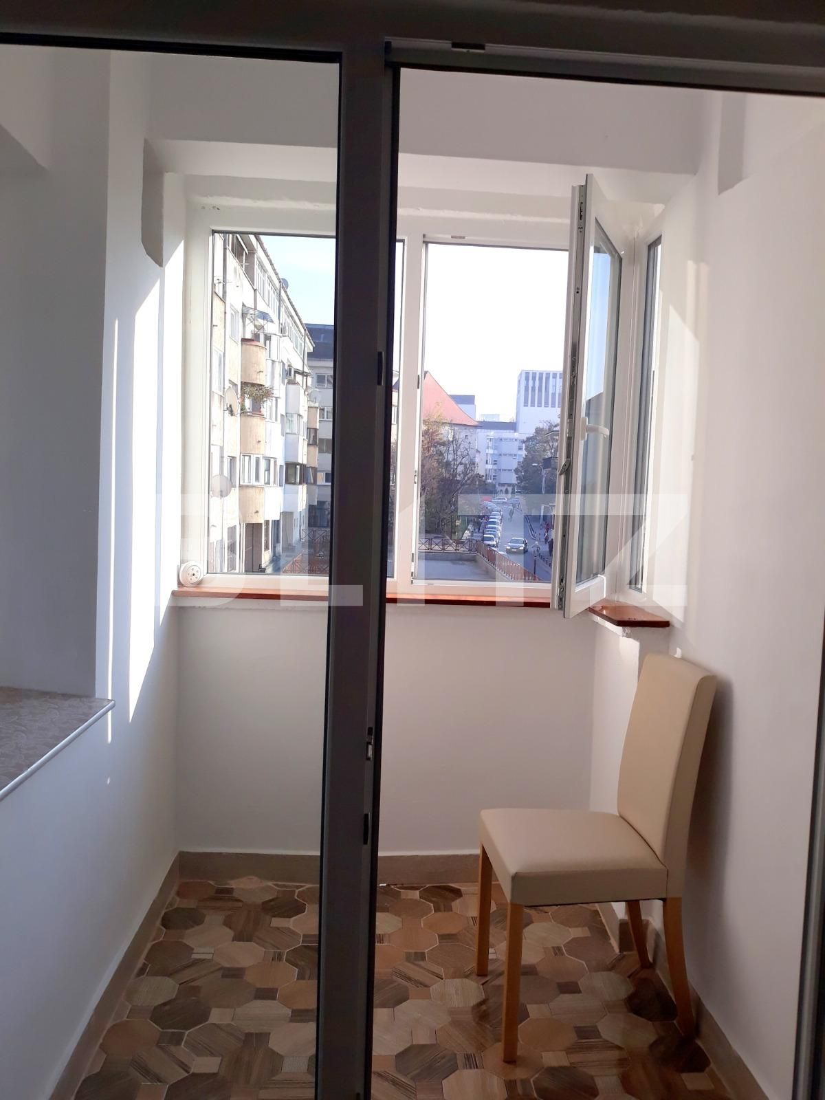 Garsonieră de închiriat Central - 35368AI | BLITZ Cluj-Napoca | Poza7