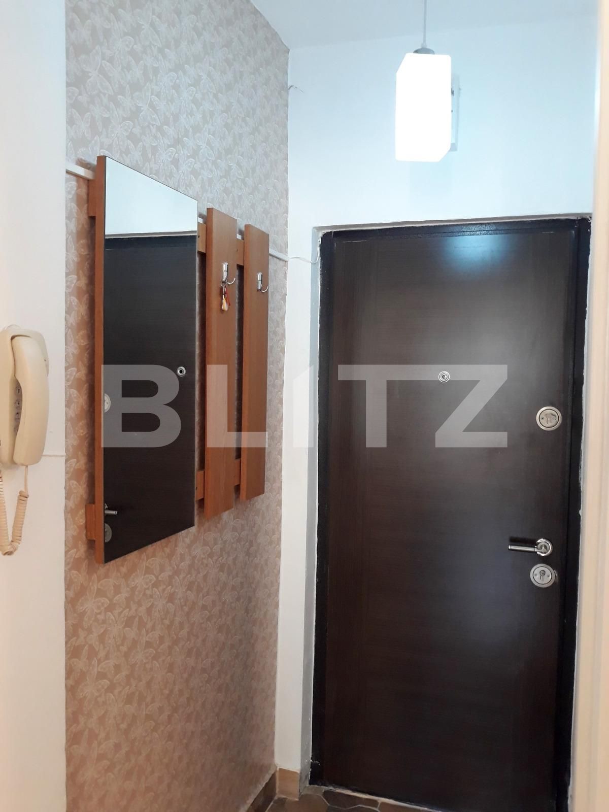 Garsonieră de închiriat Central - 35368AI | BLITZ Cluj-Napoca | Poza8