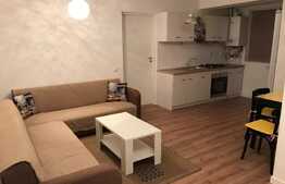 Apartament 3 camere, 60 mp, parcare, imobil nou, zona Edgar Quinet