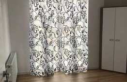 Apartament 3 camere, 60 mp, parcare, imobil nou, zona Edgar Quinet