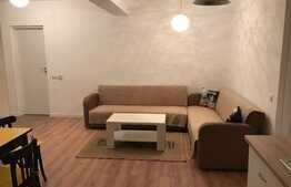Apartament 3 camere, 60 mp, parcare, imobil nou, zona Edgar Quinet