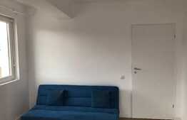 Apartament 3 camere, 60 mp, parcare, imobil nou, zona Edgar Quinet