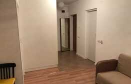 Apartament 3 camere, 60 mp, parcare, imobil nou, zona Edgar Quinet