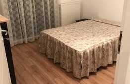 Apartament 3 camere, 60 mp, parcare, imobil nou, zona Edgar Quinet