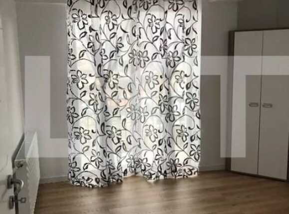 Apartament de închiriat 3 camere Manastur - 35369AI | BLITZ Cluj-Napoca | Poza7