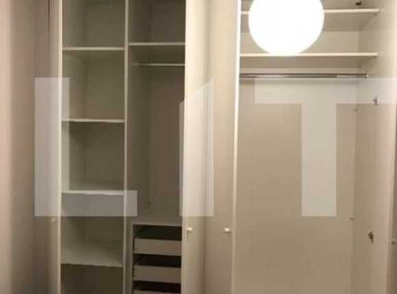 Apartament de închiriat 3 camere Manastur - 35369AI | BLITZ Cluj-Napoca | Poza5