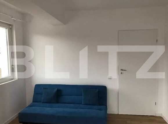 Apartament de închiriat 3 camere Manastur - 35369AI | BLITZ Cluj-Napoca | Poza6