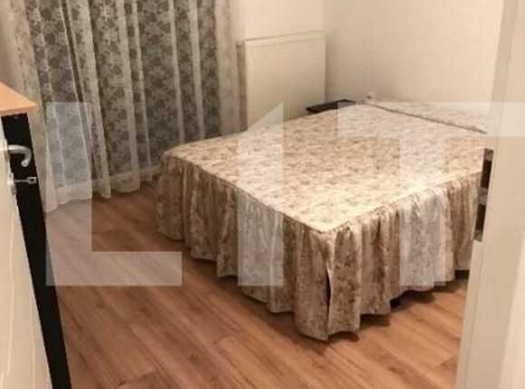 Apartament de închiriat 3 camere Manastur - 35369AI | BLITZ Cluj-Napoca | Poza4