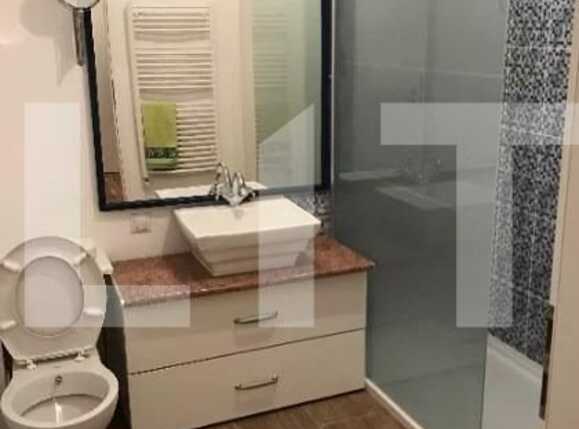 Apartament de închiriat 3 camere Manastur - 35369AI | BLITZ Cluj-Napoca | Poza8