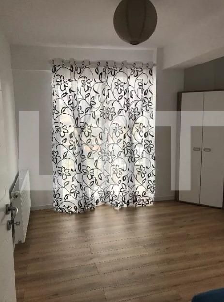 Apartament de închiriat 3 camere Manastur - 35369AI | BLITZ Cluj-Napoca | Poza7