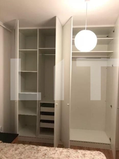 Apartament de închiriat 3 camere Manastur - 35369AI | BLITZ Cluj-Napoca | Poza5