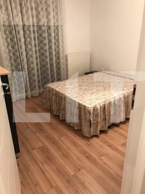 Apartament de închiriat 3 camere Manastur - 35369AI | BLITZ Cluj-Napoca | Poza4