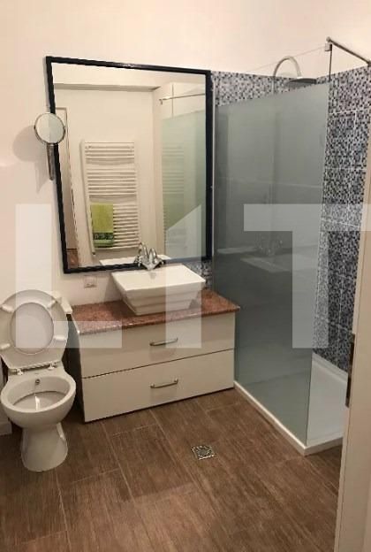Apartament de închiriat 3 camere Manastur - 35369AI | BLITZ Cluj-Napoca | Poza8